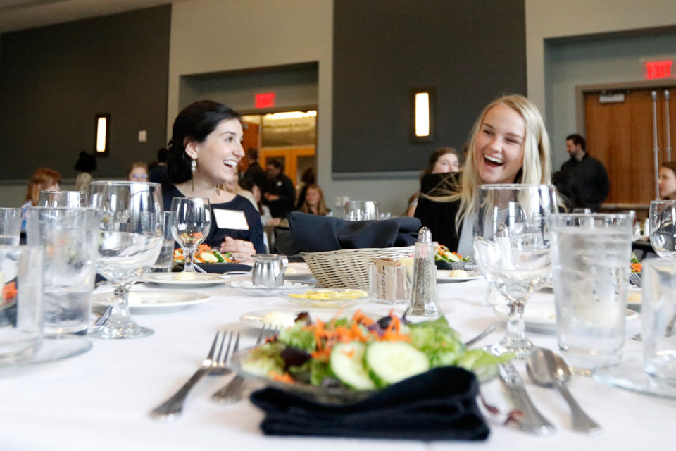 180328_rmw_womensforum_005.jpg